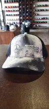 Cargar imagen en el visor de la galería, Gorra Mercedes AMG Petronas Fórmula 1
