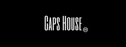 Caps House Parral