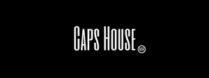 Caps House Parral