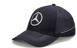 Gorra Mercedes AMG Petronas Fórmula 1