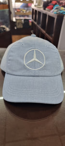 Gorra Mercedes AMG Petronas Fórmula 1