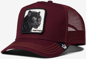 Goorin Bros Panther Negra colores variados